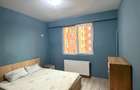 APARTAMENT 2CAMERE-DE VANZARE-CHIAJNA-COMISION 0 - 6