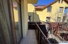 Casă individuală–160 mp | 5 camere | 4 bai | 4 parcări | EUROPA/Eugen Ionesco - 39