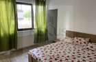 Apartament 2 cam - Mobilat si utilat - Boxa inclusa -Dressing -60 mp - 8