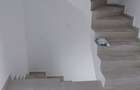 Casa..Vila cu 5 camere de vanzare.......Nord Bragadiru..... - 15