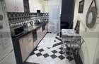 Apartament cu 3 camere, 2 bai, 66 mp, decomandat, Zona Ion Mester - 4