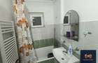 Apartament 2 camere, Zona Primaverii , etaj 4, semidecomandat - 5