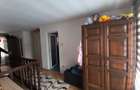 🏡 Vilă + Spațiu Comercial | 324 mp | Suceava – Burdujeni | 200.000 € - 6