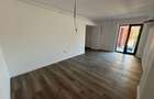 Apartament 2 Camere/Birou - Parter - direct de la Dezvoltator - Melchisedec Resi - 7