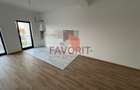 Comision 0%. Pozitie excelenta. Apartamente 1,2 si 3 camere. - 1