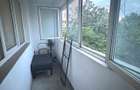 Apartament 3 camere - 7