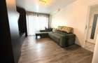 Apartament 2 camere Militari Lujerului Sector 6, centrala proprie, langa metrou - 2