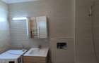 Comision 0! Apartament 1 camera, zona EROILOR, bloc cu lift - 8