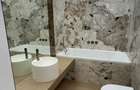 Apartament 2 camere 52mp | 0 comision | Cortina Iancu Nicolae | TVA inclus - 12
