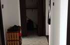 Apartament 3 camere parter  - 6