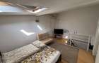 Apartament 2 Camere | Berceni / Grand Arena | Duplex | Balcon | Comision 0 - 3