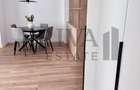 Apartament premium 2 camere, 50 mp, etaj 11, City of Mara - 3