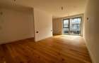 SMART VILLA FOR SALE/ RENT I 6 ROOMS I PIPERA - 4