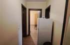 Apartament cu 2 camere, 50 mp utili, situat in cartierul Bulgaria!