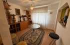 Apartament Duplex | 5 Camere, 98 mp | Scară Interioară, Str. Dunării, Alexandria - 7