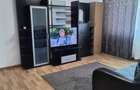 Apartament 2 camere, decomandat, 52 mp, centrala proprie, ac, Tomis Nord - 3