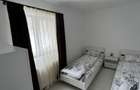 LAC MOGOSA, vila D+P+E+M cu 3ari teren! - 9