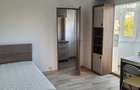 Particular, garsoniera complet renovata - de inchiriat - 1