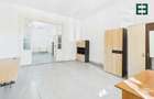 Casă cu 2 camere -  Zona Elisabetin - Timișoara - 1