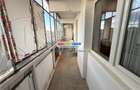 Vanzare apartament 2 camere, zona Republicii, Ploiesti - 13