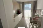 De Închiriat – Apartament 3 Camere | DRU Relax | Bloc Nou - 6