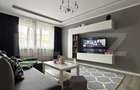Apartament 3 camere, 65 mp, cartier Intre Lacuri - 1