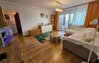 Apartament 3 camere | Tudor Vladimirescu | Bd. 1 Mai | M. Favorit 11' - 1