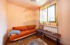 Casa cu 4 camere si 520 mp teren in Rasnov, Str. Panduri - 5