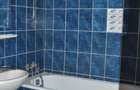 Apartament 2 camere, semidecomandat, 56 mp, ac, metrou, Tineretului - 5