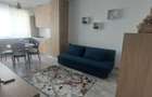 Apartament semidecomandat Rotar Park 2 - 2