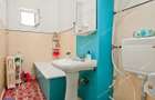 Apartament spațios cu 3 camere decomandate, două băi – IC Frimu - 13