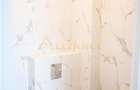 Apartament 3 camere de vanzare || Soseaua Leordeni || lift si incalzire in pardo - 8