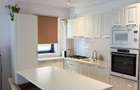 Apartament 2 camere  cu curte privata- Parcare propie-Mosilor-Obor - 13