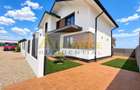 Vila individuala | 5 camere | 3 bai | Ideal Villas 3 - 1