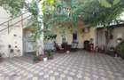 Vanzare vila cu spati comerciale si apartamente, ideal afacere - 4
