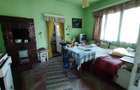 Casa de locuit (Ditrau, str. Livezii) - 9