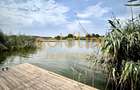 VILA SUPERBA+CASA OASPETI/PISCINA/IESIRE LAC-PONTON/DEBARCADER/GARAJ/SERA/SNAGOV - 15