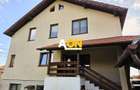 Casa 5 camere, mobilata, utilata,  427 mp teren, Barabant - 3