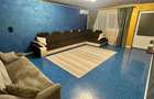 DUPLEX RONTAU - 2