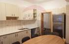 Apartament / Birou, 4 camere, Floreasca - Dorobanti, 163 mp + curte - 18