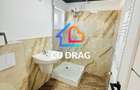 Duplex cu 2 apartamente mobilate complet – ideal locuință + investiție SELIMBAR - 3
