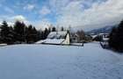 Cabana cu vedere la lac, 8 camere, 200 mp, 1800 mp teren, zona Colibita - 16