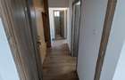 PIATA IANCULUI, metrou, 3 camere, 2500ron - 5