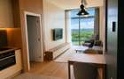 2 camere de inchiriat | zona Floreasca | prima inchiriere - 5