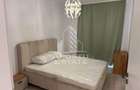 Apartament 2 camere de inchiriat, zona Torontalului, Timisoara - 5