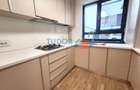 Beautiful brand-new 4 bedroom house for Rent near the American School - 5