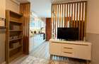 Apartament 2 camere | Prima închiriere | Doamna Stanca | Parcare - 2