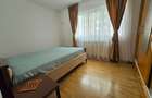 Micro 4 Targoviste, inchiriere apartament 3 camere, etaj 3/4 - 10