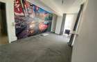 4 camere l Ultrafinisat l 3 bai l Parcare l Borhanci - 24