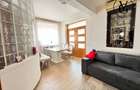 Casa 10 camere - Tei - Barbu Vacarescu - P+1+M - 3